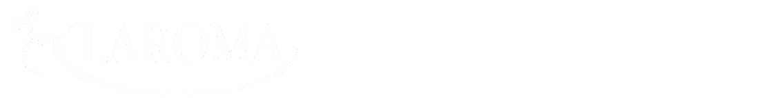 logo-laroma2