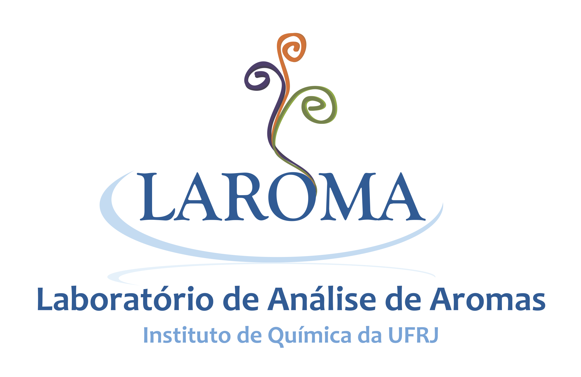 logo-laroma2021